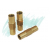 5/8" X 70MM COPPER HEXAGON COUPLING [INDIA]